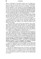 giornale/TO00191183/1925/V.22/00000094