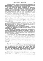 giornale/TO00191183/1925/V.22/00000095