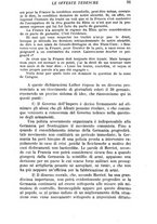 giornale/TO00191183/1925/V.22/00000097