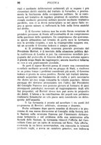 giornale/TO00191183/1925/V.22/00000098