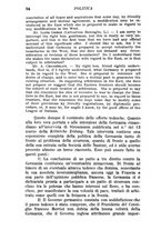 giornale/TO00191183/1925/V.22/00000100