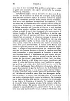 giornale/TO00191183/1925/V.22/00000102