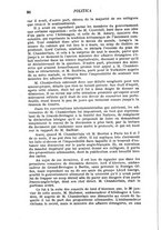 giornale/TO00191183/1925/V.22/00000104