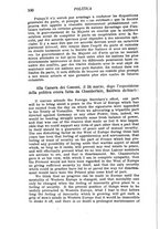 giornale/TO00191183/1925/V.22/00000106