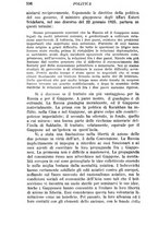 giornale/TO00191183/1925/V.22/00000112