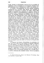 giornale/TO00191183/1925/V.22/00000114