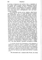 giornale/TO00191183/1925/V.22/00000116