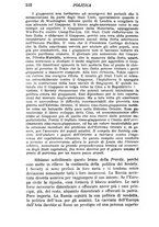 giornale/TO00191183/1925/V.22/00000118