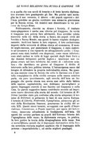 giornale/TO00191183/1925/V.22/00000119