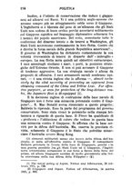 giornale/TO00191183/1925/V.22/00000120