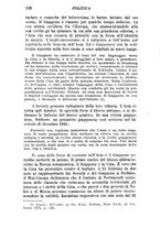 giornale/TO00191183/1925/V.22/00000122