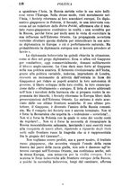 giornale/TO00191183/1925/V.22/00000124