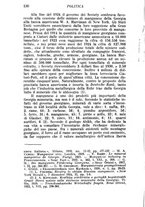 giornale/TO00191183/1925/V.22/00000136