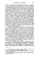giornale/TO00191183/1925/V.22/00000137