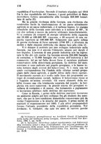 giornale/TO00191183/1925/V.22/00000138