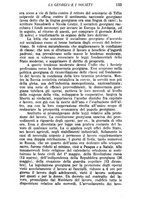 giornale/TO00191183/1925/V.22/00000139