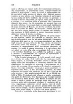 giornale/TO00191183/1925/V.22/00000140