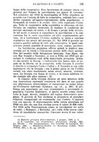 giornale/TO00191183/1925/V.22/00000141