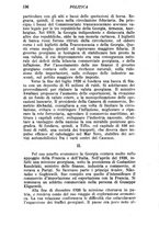 giornale/TO00191183/1925/V.22/00000142