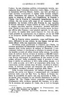 giornale/TO00191183/1925/V.22/00000143