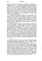 giornale/TO00191183/1925/V.22/00000144