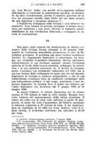 giornale/TO00191183/1925/V.22/00000145