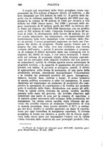 giornale/TO00191183/1925/V.22/00000146