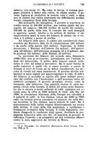 giornale/TO00191183/1925/V.22/00000147