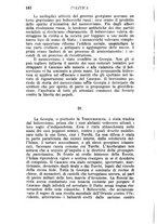 giornale/TO00191183/1925/V.22/00000148