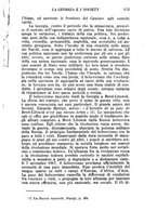 giornale/TO00191183/1925/V.22/00000149