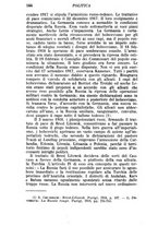 giornale/TO00191183/1925/V.22/00000150