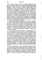 giornale/TO00191183/1925/V.22/00000152