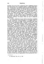 giornale/TO00191183/1925/V.22/00000154