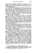 giornale/TO00191183/1925/V.22/00000155
