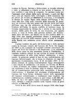 giornale/TO00191183/1925/V.22/00000158