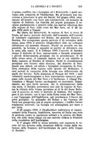 giornale/TO00191183/1925/V.22/00000159