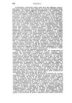 giornale/TO00191183/1925/V.22/00000162