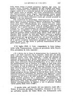 giornale/TO00191183/1925/V.22/00000163