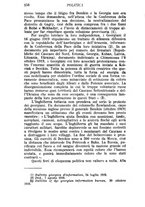 giornale/TO00191183/1925/V.22/00000164