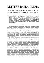 giornale/TO00191183/1925/V.22/00000166