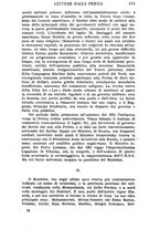 giornale/TO00191183/1925/V.22/00000167