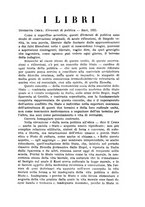 giornale/TO00191183/1925/V.22/00000177