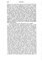 giornale/TO00191183/1925/V.22/00000178