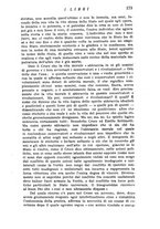 giornale/TO00191183/1925/V.22/00000179