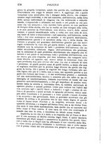 giornale/TO00191183/1925/V.22/00000180
