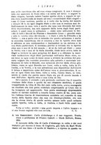 giornale/TO00191183/1925/V.22/00000181