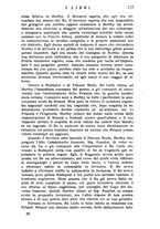 giornale/TO00191183/1925/V.22/00000183