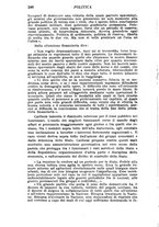 giornale/TO00191183/1925/V.22/00000192