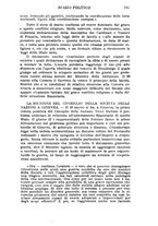 giornale/TO00191183/1925/V.22/00000193