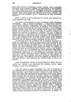 giornale/TO00191183/1925/V.22/00000194